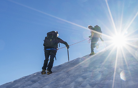 核心價(jià)值觀