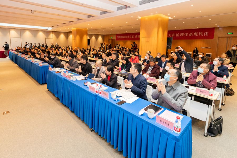 16064722675067944q1N.jpg AAA07(1).jpg