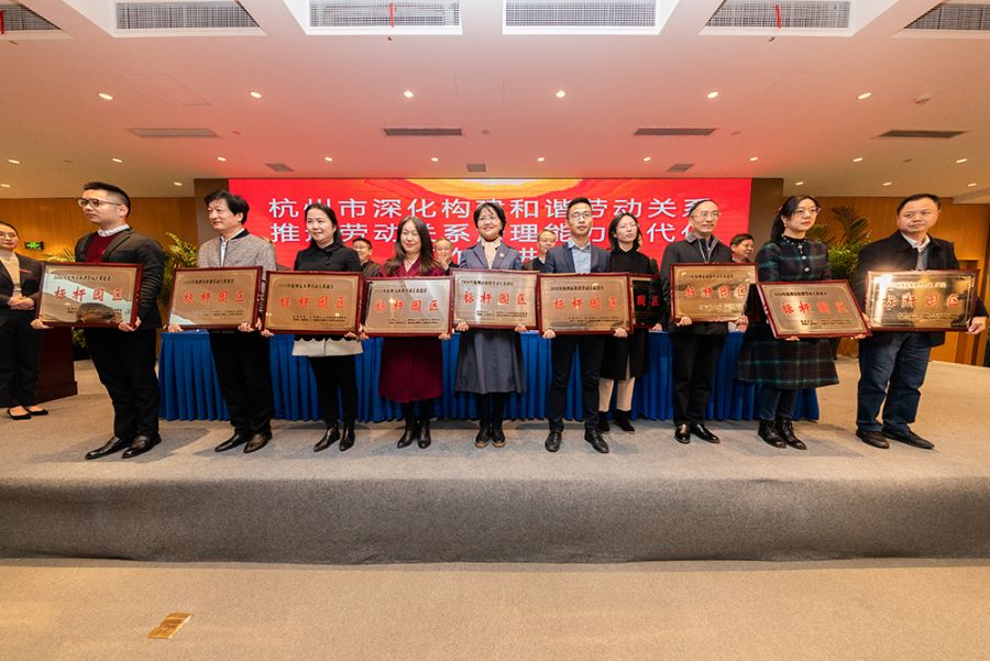 1606472378898149JUYV.jpg AAA10(1).jpg