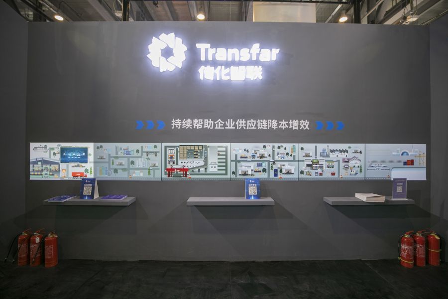 16073048191572848yE2.jpeg WechatIMG161.jpeg