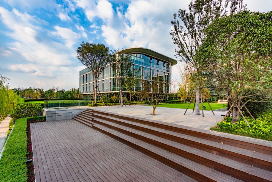 1610094130881346mds4.jpg 2222222222222.jpg