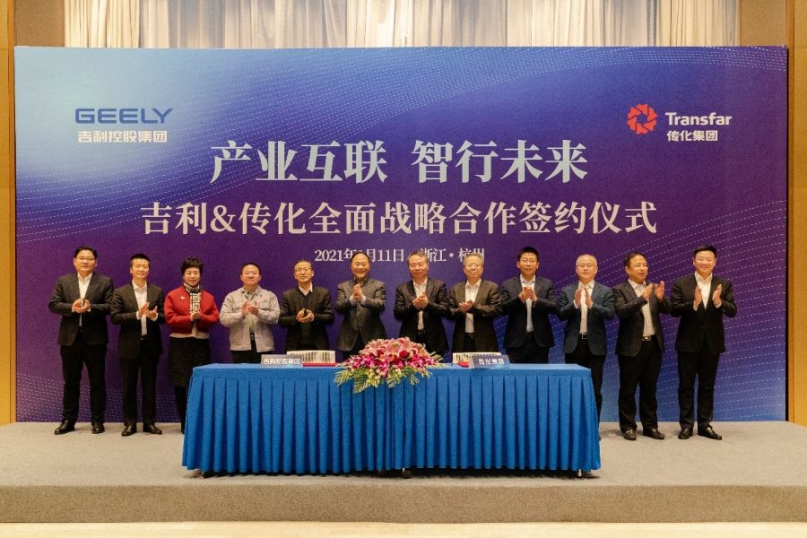 1610414130930139xoSP.jpg 111.jpg