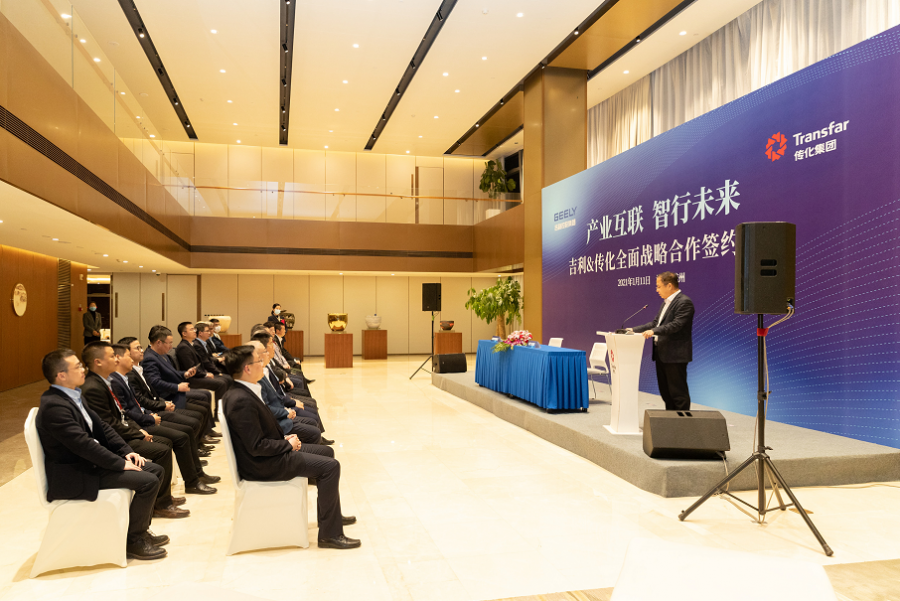 16104143003526725OPm.png 666.png