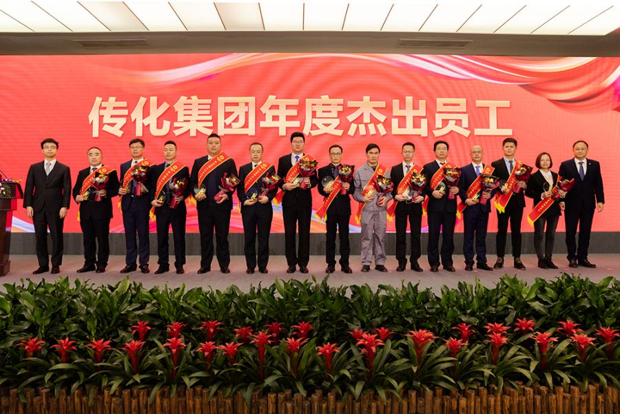 1612177574336347iyEJ.jpg 30.jpg