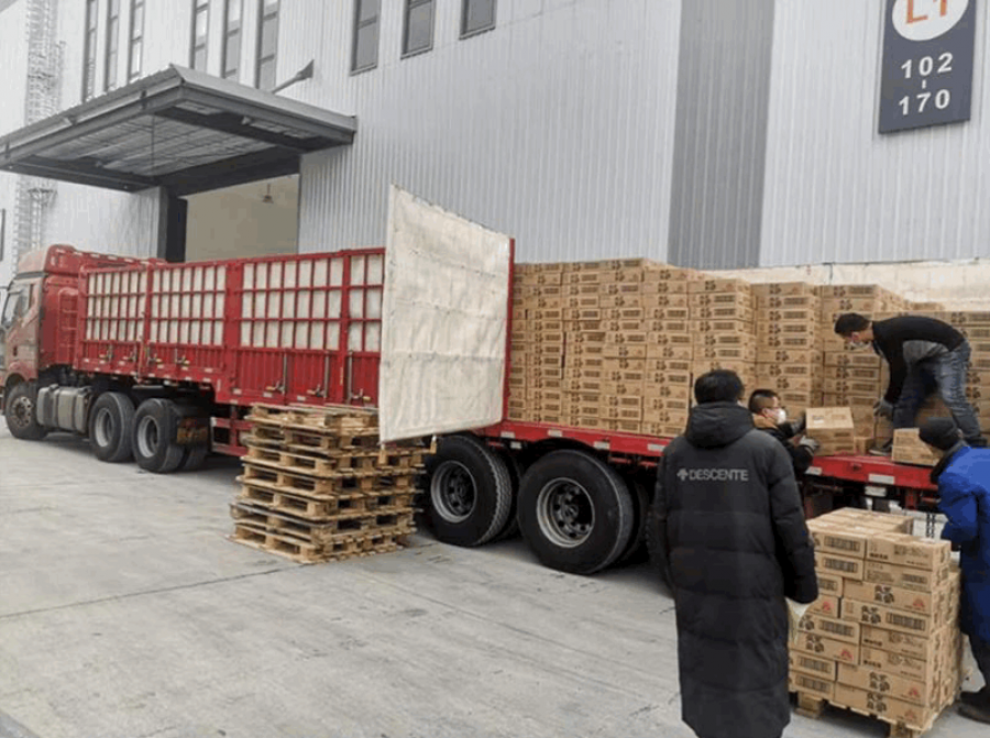 1612403892230324KUjp.png 圖片14.png