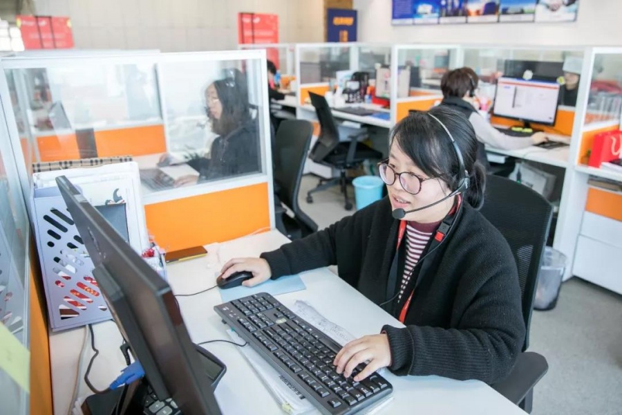 1612404066537169b4bt.png 圖片21.png