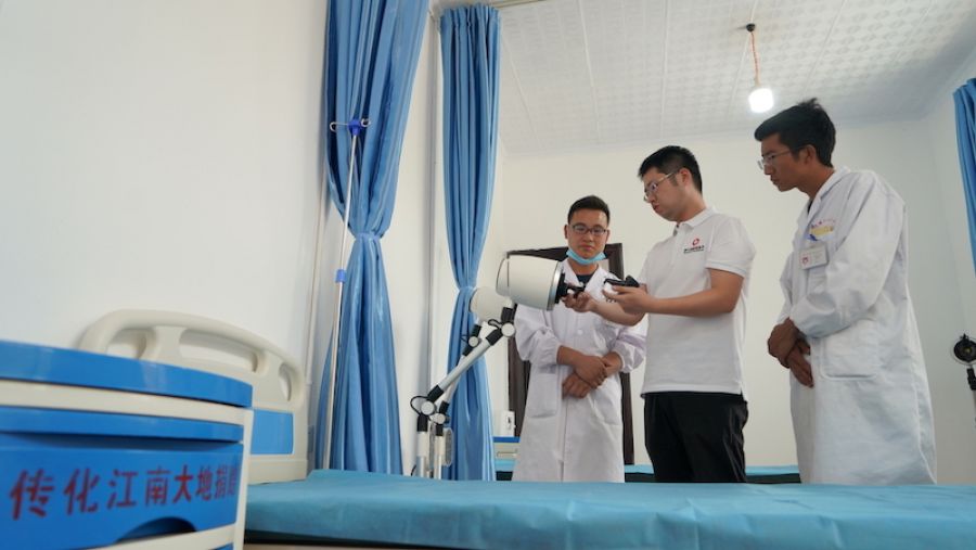 1614240651941214Rkk2.jpg 四川涼山州驗收.JPG