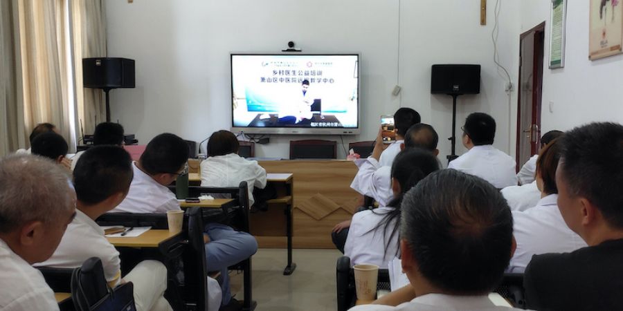 1614240709406042AYFD.jpg IMG_1247.jpg