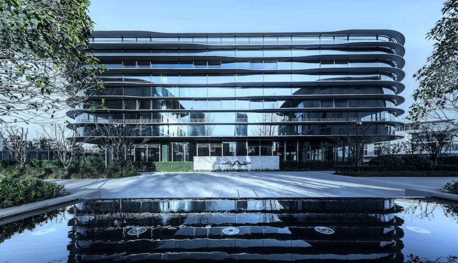 1616497401396187vev7.jpg DSC_6166(2).jpg