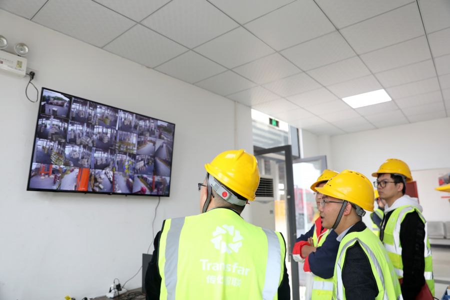 1618538361322685x6iU.jpg 4b1e31c7-6882-4802-97e7-3b67eb9119f9.jpg