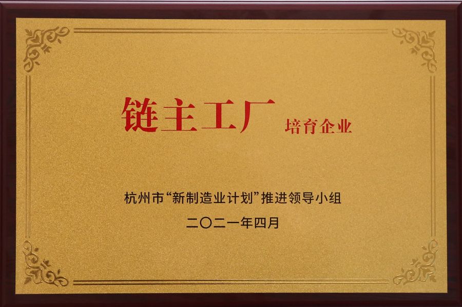 1619745534458659zy7E.jpg 4d1c49ef-aac7-4593-a170-df075846a139.jpg