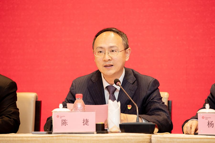 1619779203549596oYd8.jpg 1.jpg