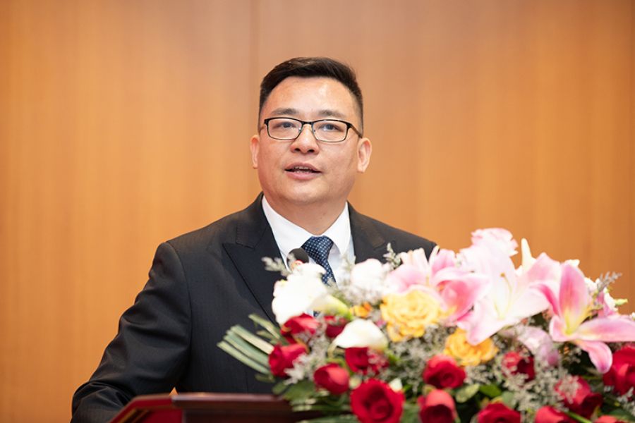 1619779493972282714m.jpg 19.jpg