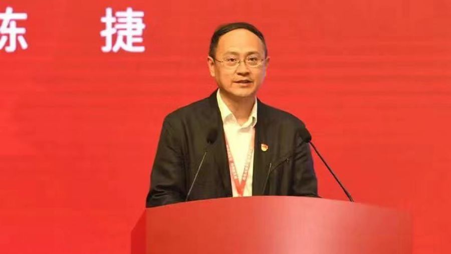 1621931637854890uPgI.jpg wecom-temp-2c8d4ea51aaf5ef53a01cd8e544f3de3.jpg