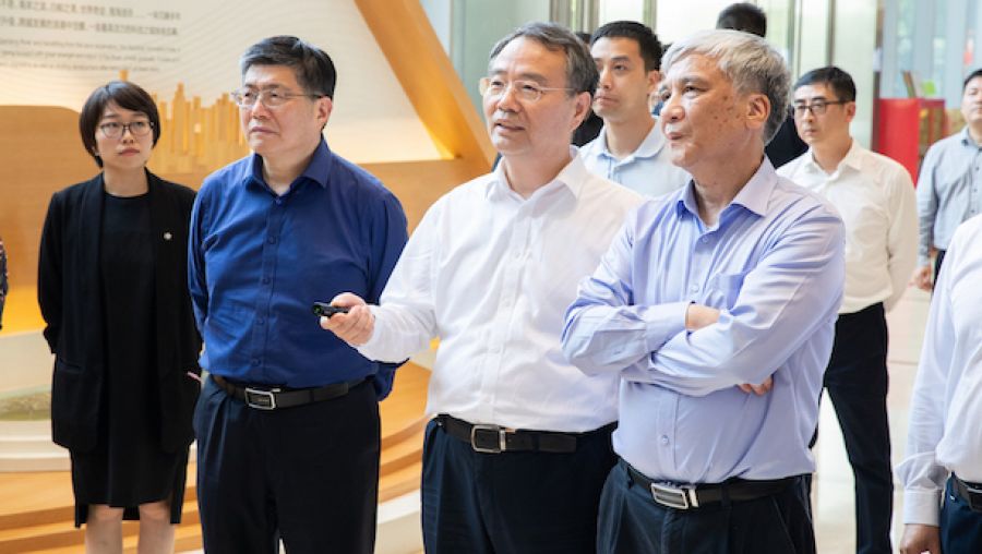 1622024831742059AN8G.jpg IMG_6959.JPG