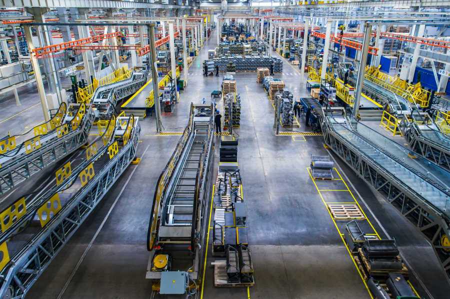 1623986987151017qGfV.png 1.png