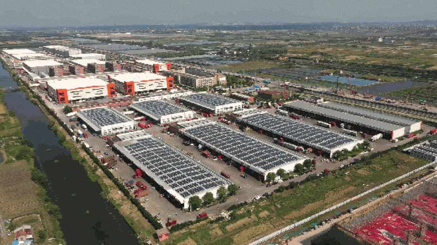 1623987067105839bMJW.gif 3.gif