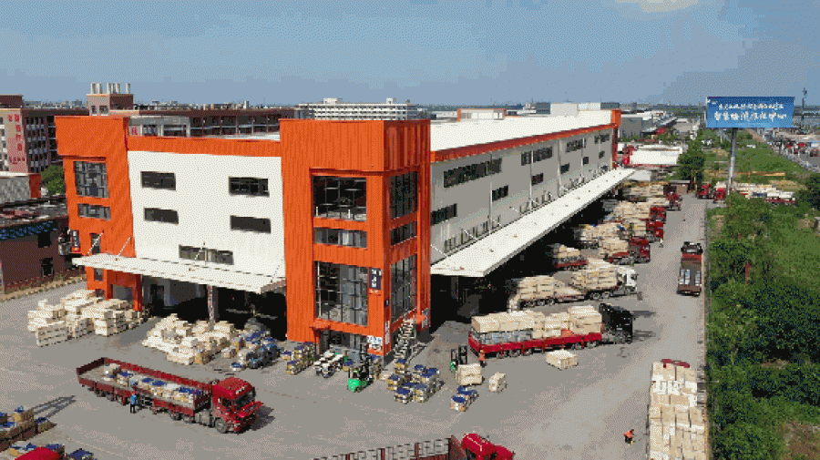 1623987155446215JZ92.gif 6.gif