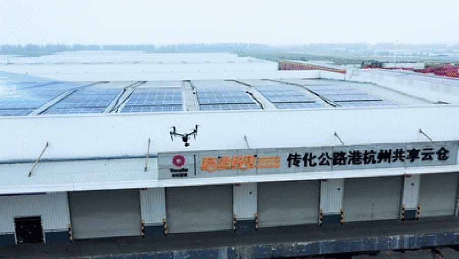 1623987170846740M4rc.gif 7.gif