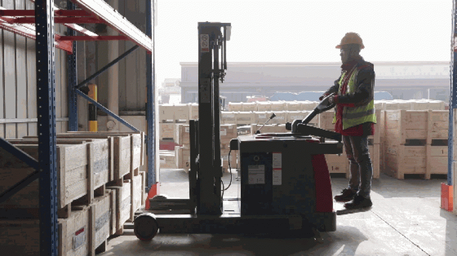 1623987183568498BJ9W.gif 8.gif