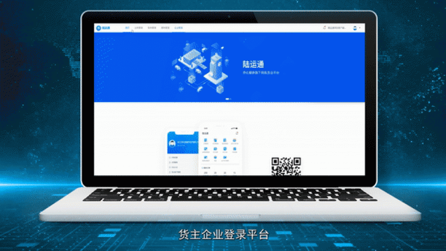 1623987218286228h1zK.gif 11.gif