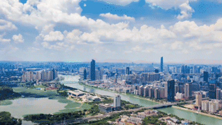 1623987314487988AX74.gif 16.gif