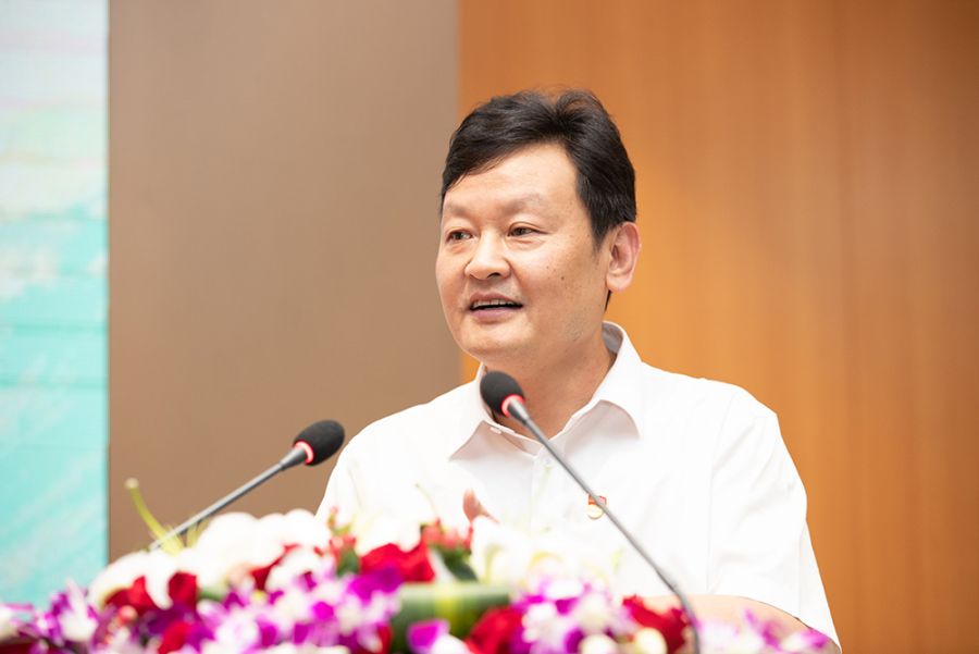 1624259081332180PAHK.jpg 2.jpg