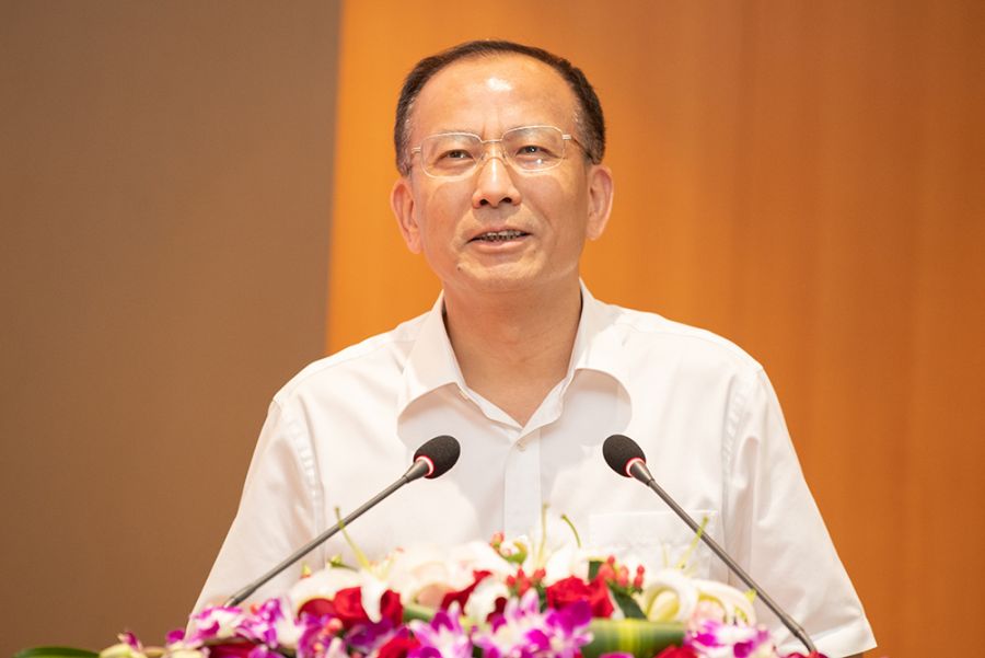 1624259327246216IfPZ.jpg 10.jpg