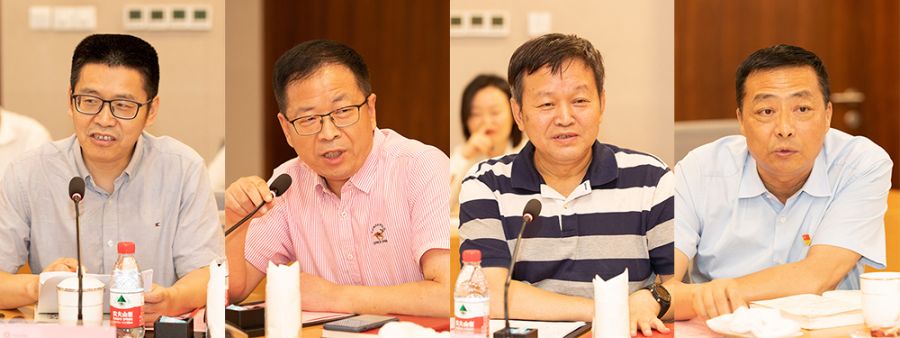 1624259606410301IAE8.jpg 2.jpg