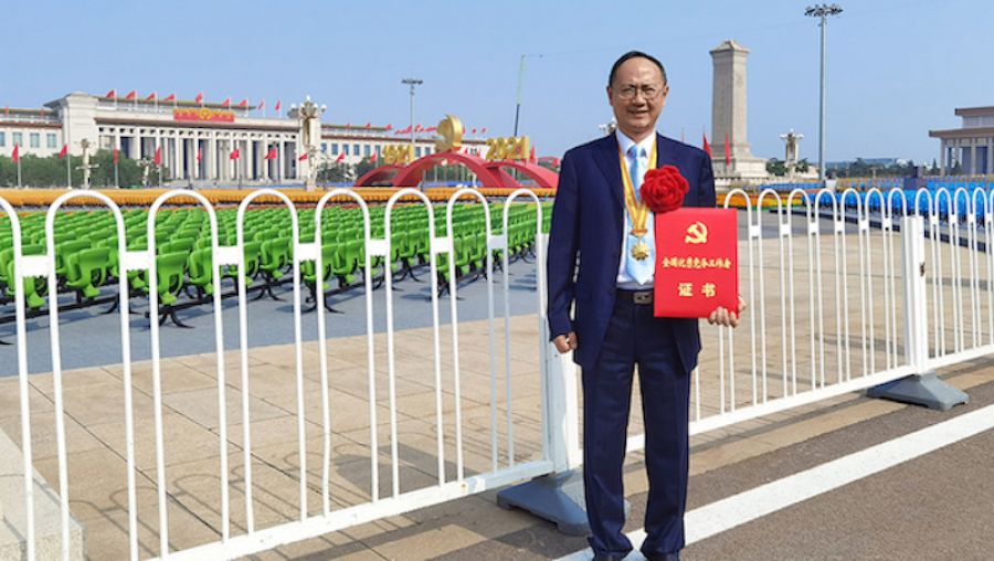 1625039853302896nJjE.jpg 55441625015092_.pic_hd.jpg