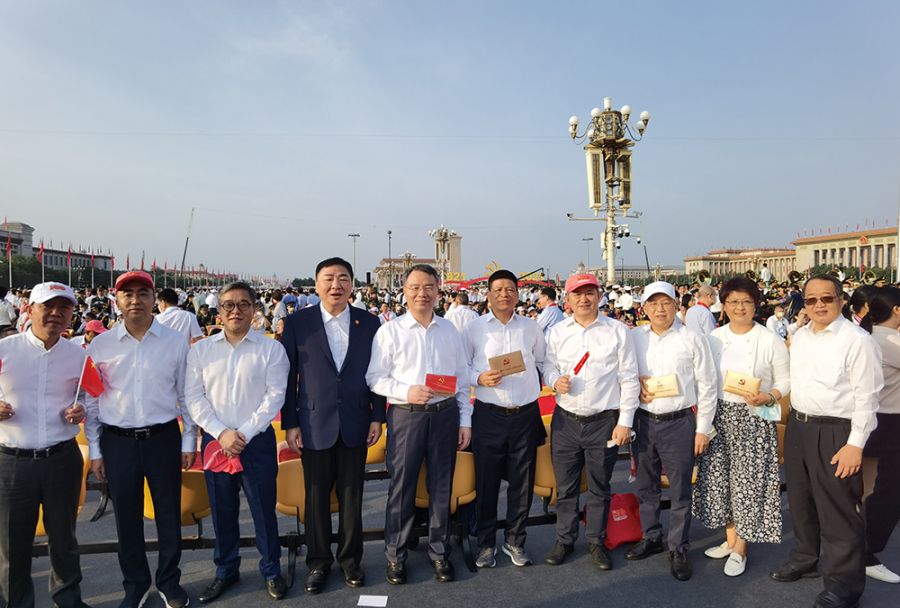 1625123680374031e85s.jpg 1.jpg