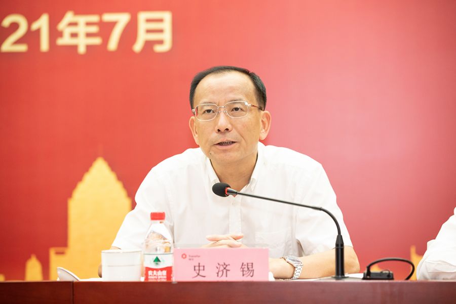 1627265550624466qZiB.jpg TF__8983.jpg