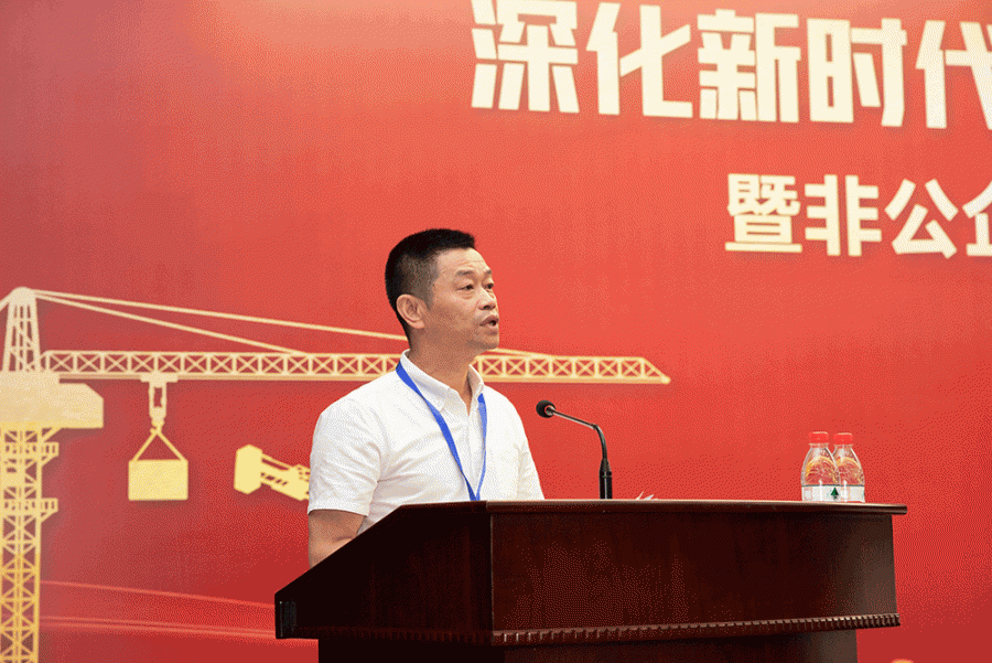 16272655808688711gx3.gif TF__8903.gif