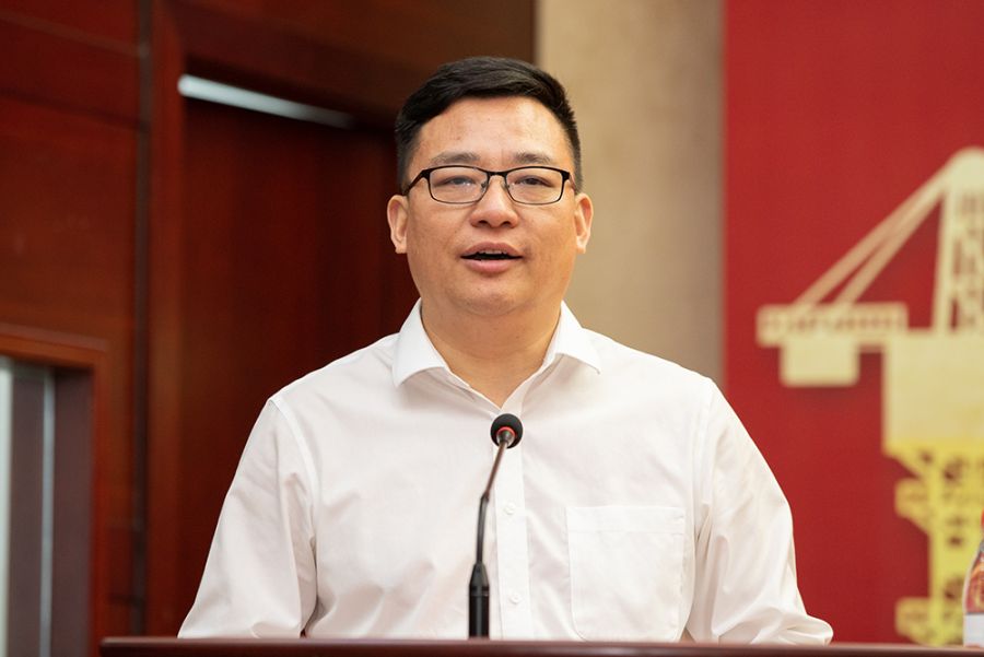 1627265624172475yPd4.jpg TF__8945.jpg