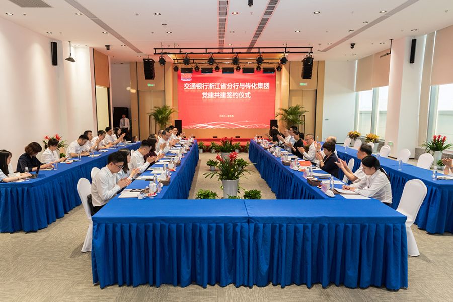 1627542775738684MfEh.jpg TF__9415.jpg