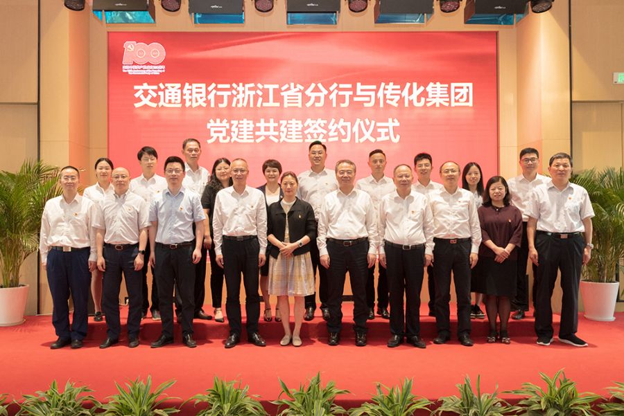 1627542932290655SLbX.jpg TF__9431.jpg