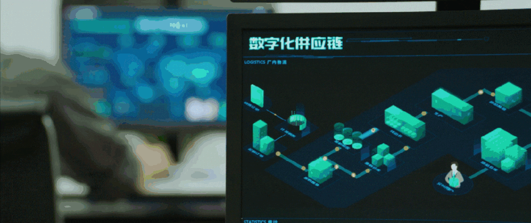 16300312284647700C90.gif 16300312284647700C90.gif