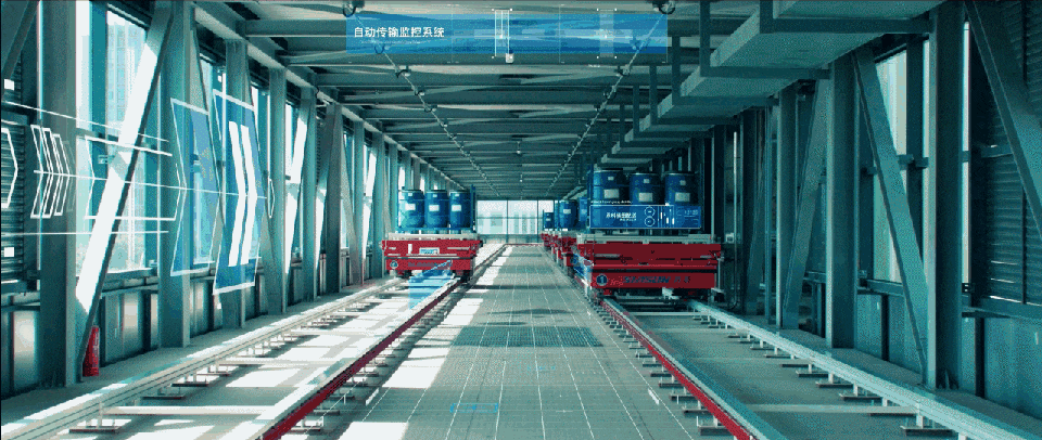 1630031292299184UyrU.gif 1630031292299184UyrU.gif