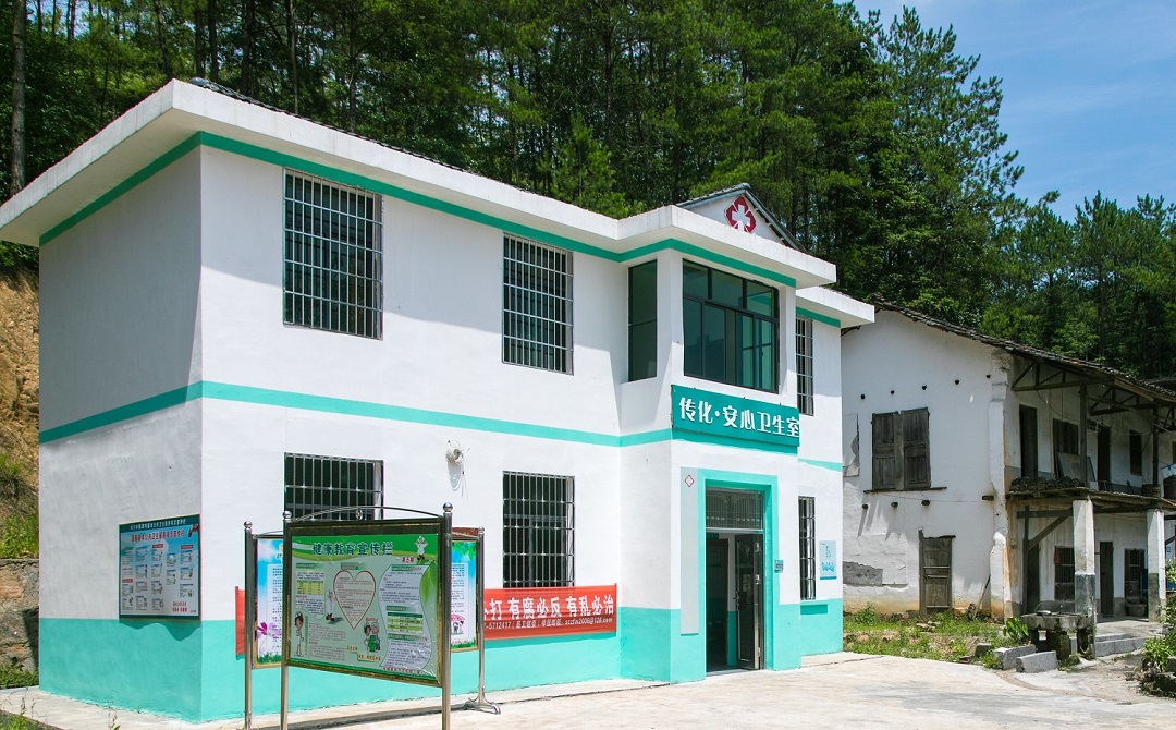 1630908965245745YnlY.jpg 微信圖片_20210906093049.jpg