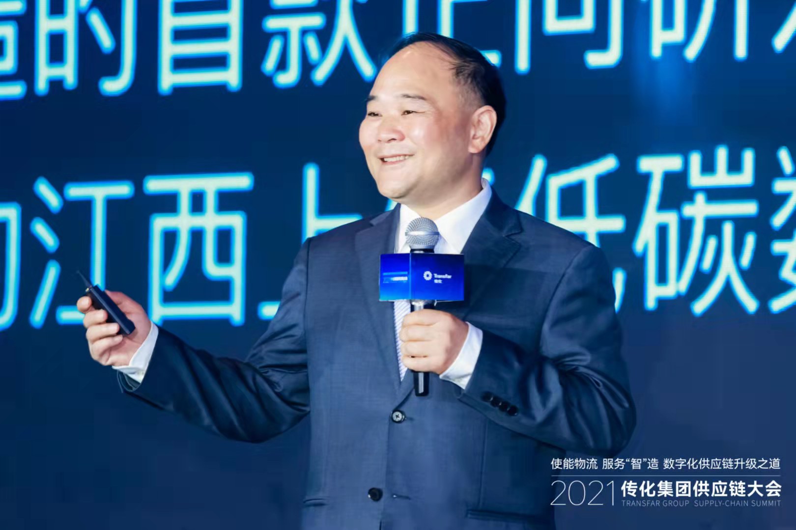 16324467204597154ddh.jpg 9c625cae59ed8bdafab5daf35f453a3.jpg