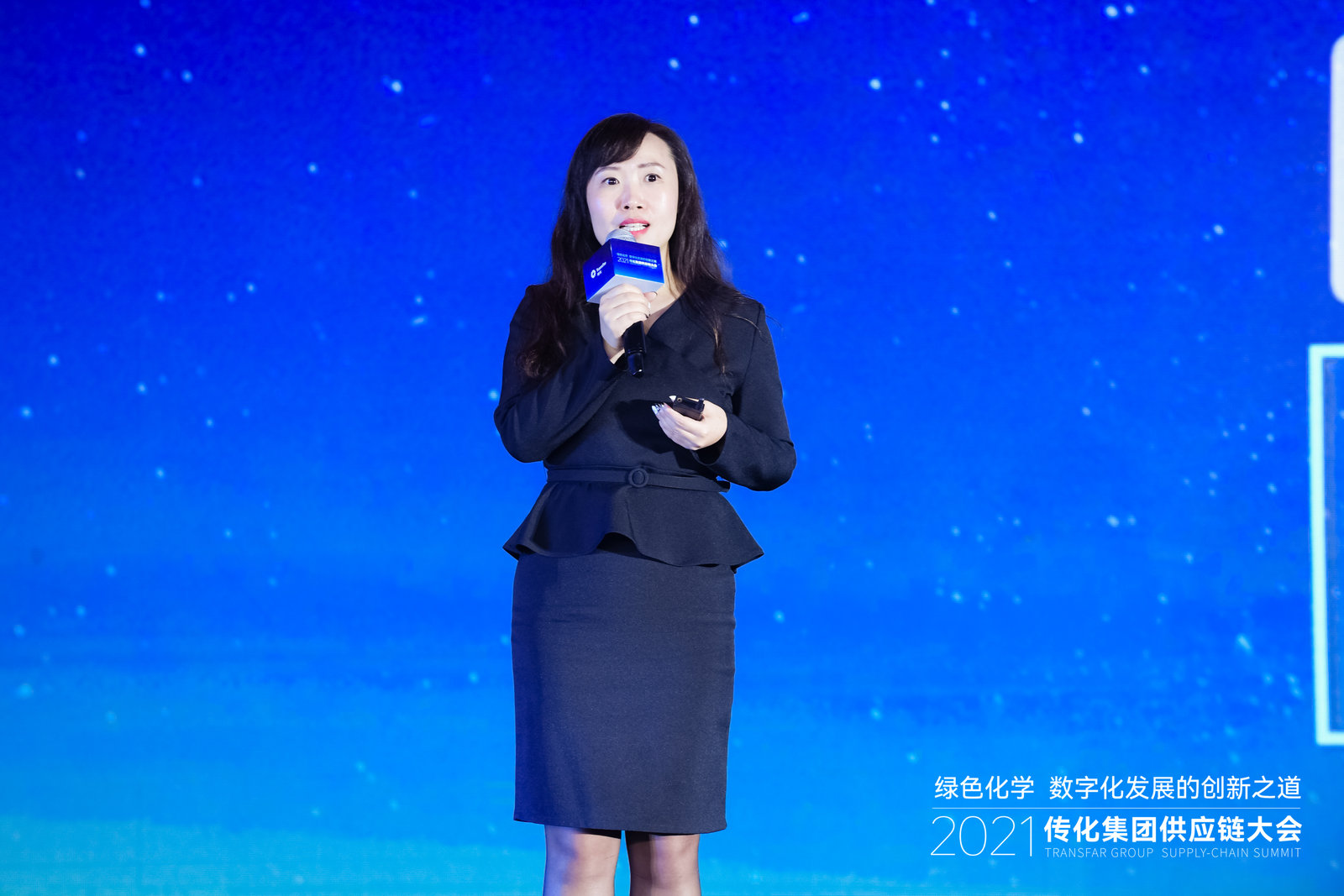 1632626897563809fV68.jpg 02413d0f61e3dfba94e2951989fa7b5.jpg