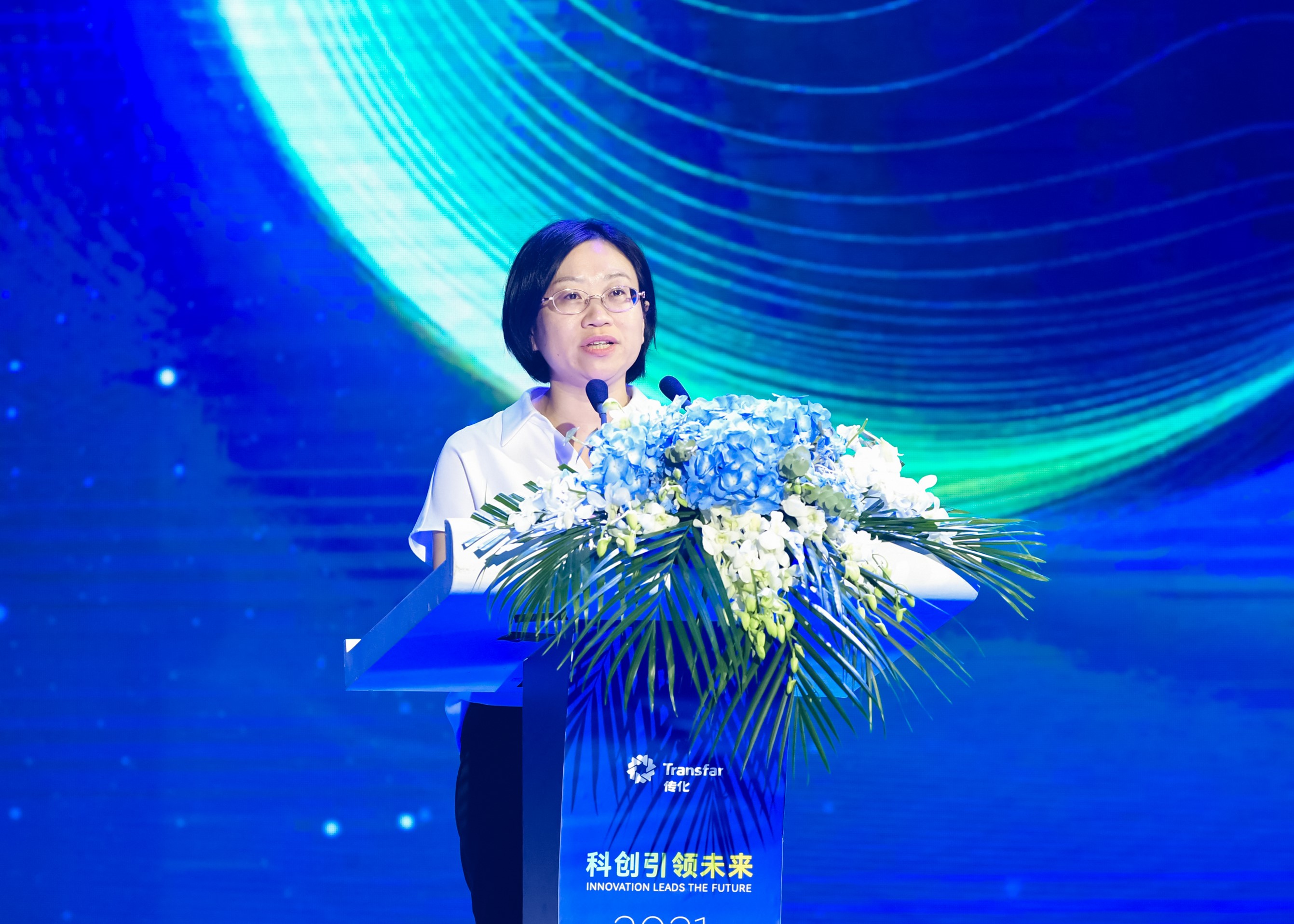 1632710160793843L1Be.jpg 杭州市科學技術局黨組書記、局長 周揚.jpg