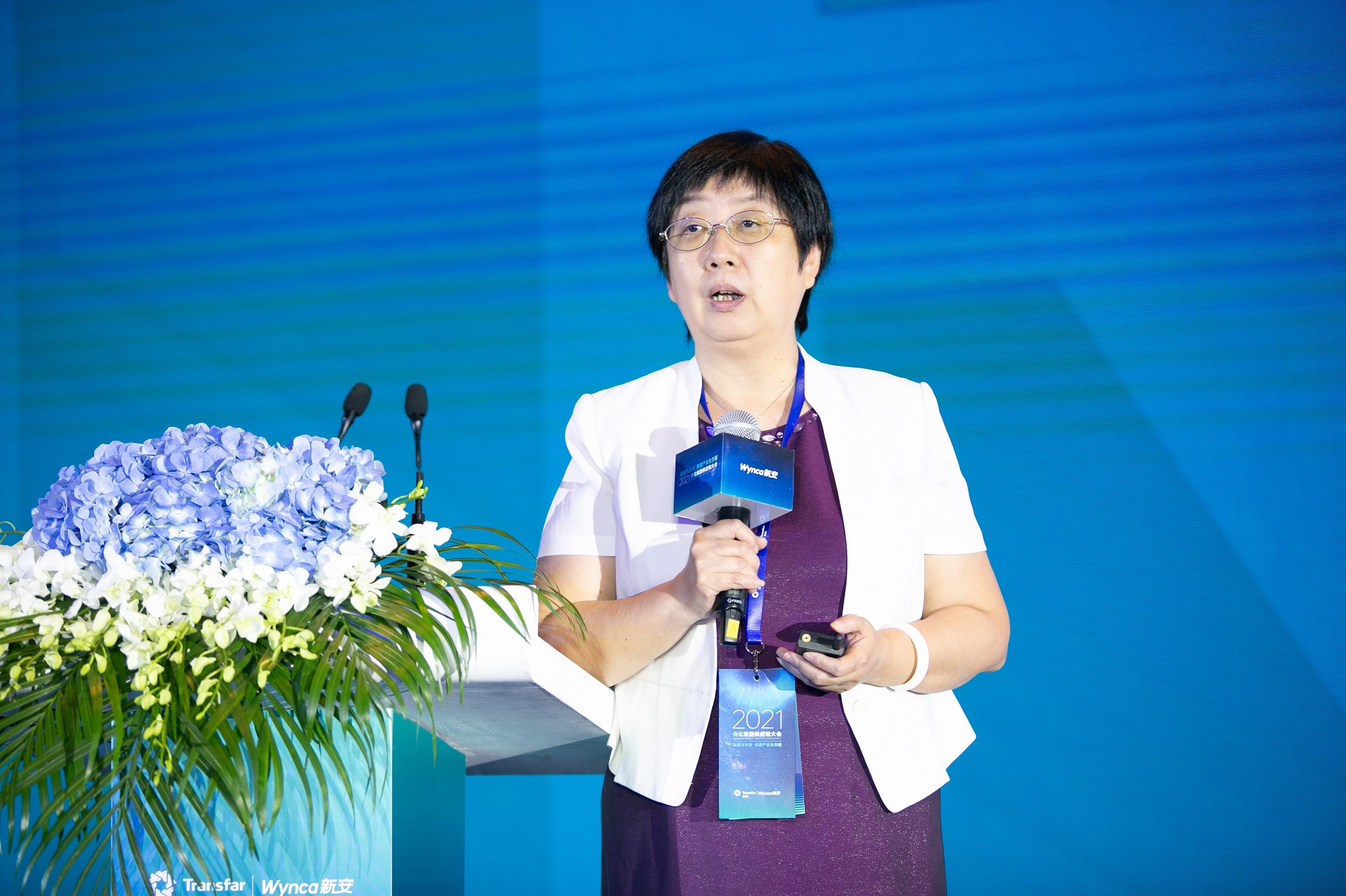 163287753269314472FB.jpg 423A7272.jpg