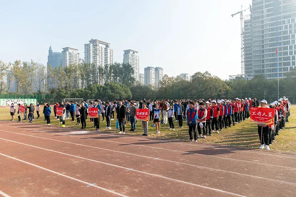 1635758378346486KStq.jpg 微信圖片_20211101171403.jpg