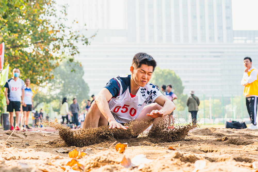 1635758444228293UGIS.jpg 007.jpg