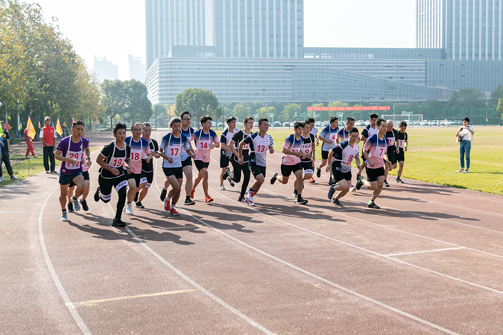 1635758648120614Wwnq.jpg 026.jpg