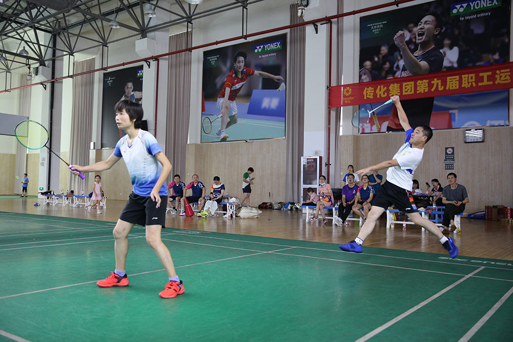 1635758815714571bBS5.jpg Q43A7716_1.JPG