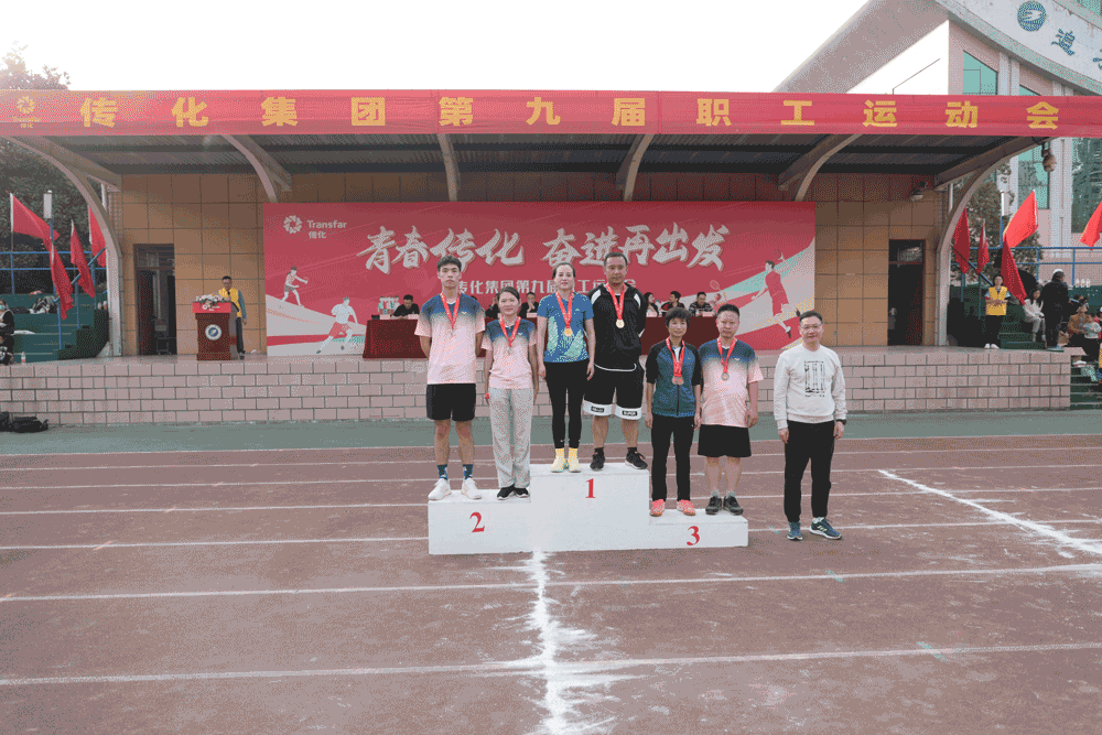 1635759077147077kNlt.gif 微信圖片_20211101172744.gif