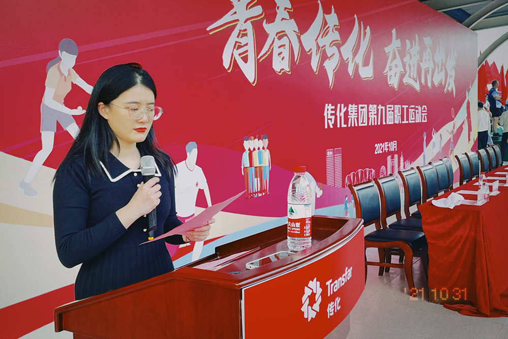 1635759256526948qT7i.jpg 005.jpg