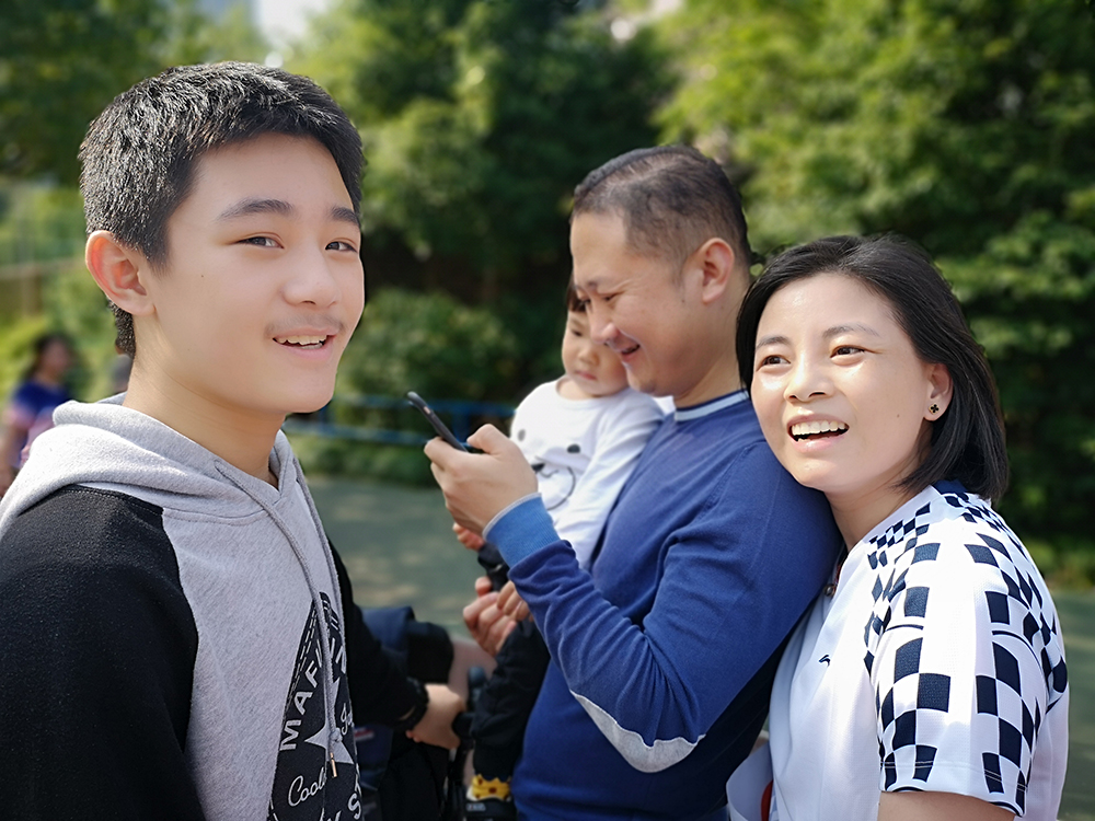 1635759303938065pgD9.jpg 她的后援團.jpg